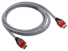 Liberty InterGalactic Ultra High Speed HDMI™ Cable Series