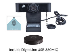 DigitaLinx USB CAM90