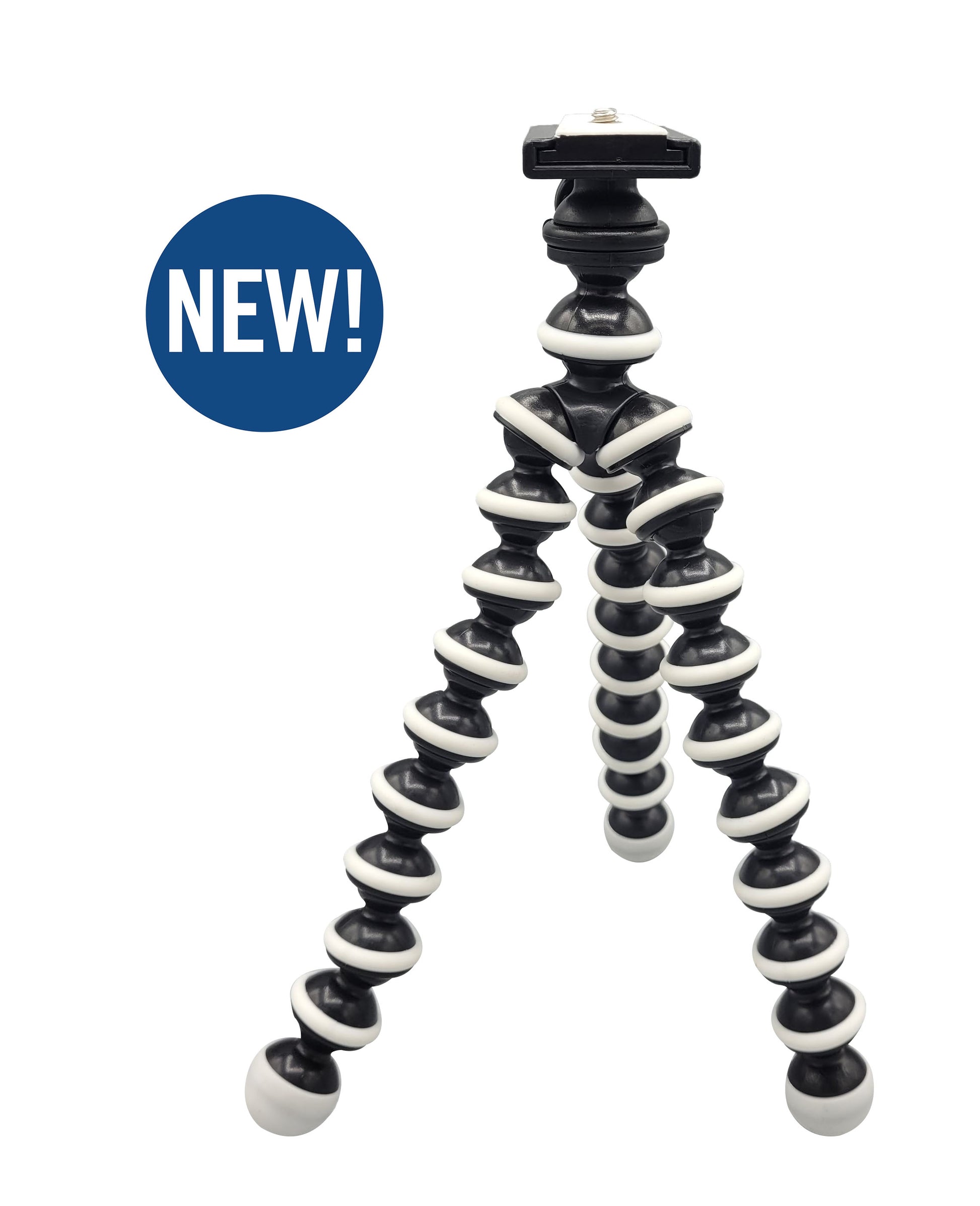 Every Space mobile tripod