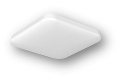 Niveo High-Power Wireless Access Point
