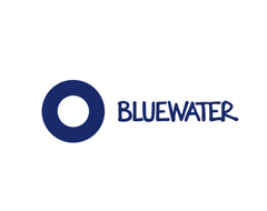 Bluewater Water Test Kit