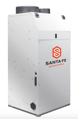 Ultra Aire 120V by Santa Fe