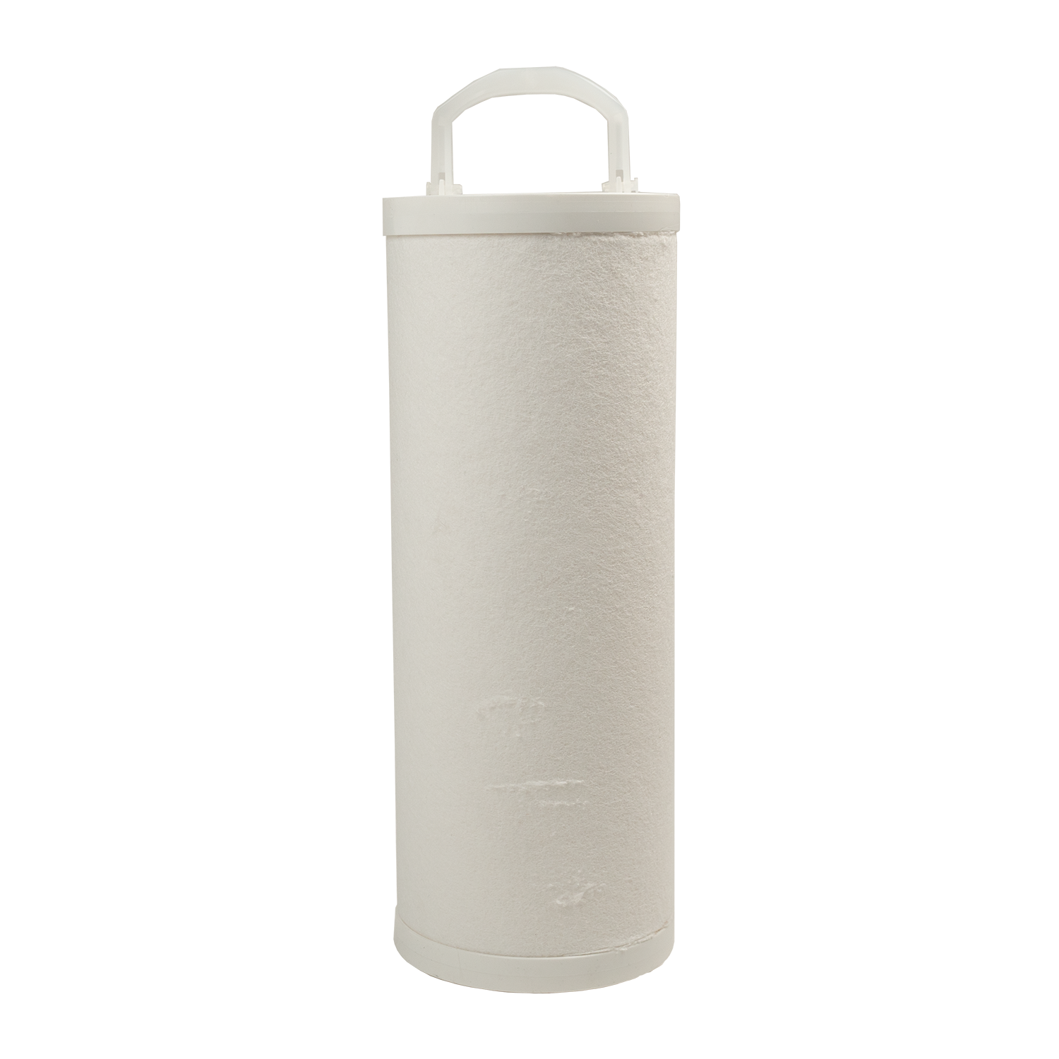 Replacement Filter for Elite Water Titanium Whole Home