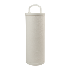 Replacement Filter for Elite Water Titanium Whole Home