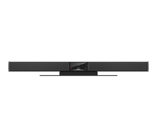 Bose high quality videobar